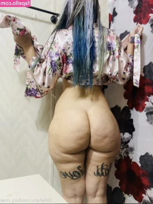 Lucy_mae [ lucy-mae ] - TITTY TUESDAY 🍒 is this your favorite day?