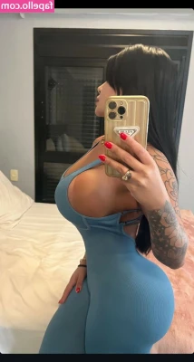 Amanda Milion [ amanda-milion ] - Cum for me babe... Give me every drop 😈