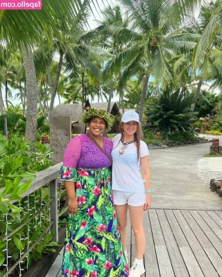 Isla Fisher [ isla-fisher ] - constant fatigue, a growing sense of disillusionment, and the feeling