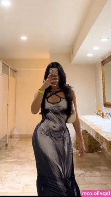 Alejandra Valero [ alejandra-valero ] - Solo fun on my premium snapchat 💦