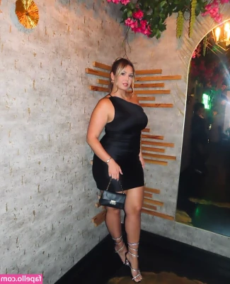Vitoria Almeida [ vitoria-almeida-1 ] - How you guys doing this week? I have some fun new updates &