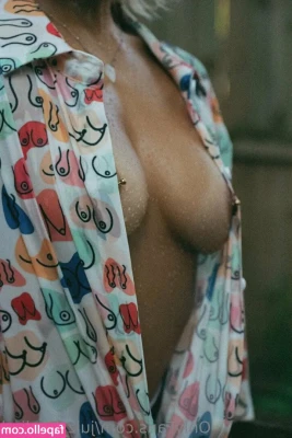 Julz.Implied [ julz-implied ] - heyyyyyyyyyyyyyyyyyy your cutie pie is here