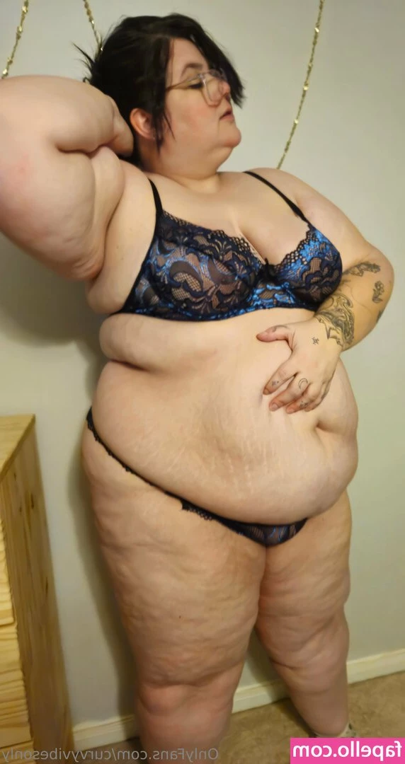 curvyvibesonly - Imagine if you and I were spending time together 🥰  Imagine if I