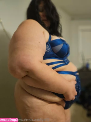 curvyvibesonly - New pictures and videos coming SOON