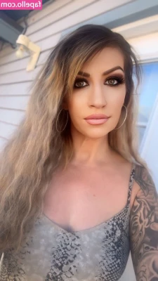 Xotherealremixo - teal hair :D