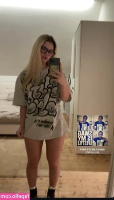Junepersyn - 💓Squirt alert!!!💓  Watch me fuck my super wet little pussy with