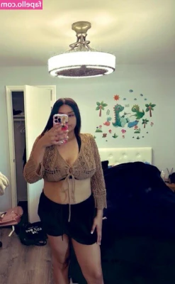 anne.hendrixx [ anne-hendrixx ] - Play with both 🙈