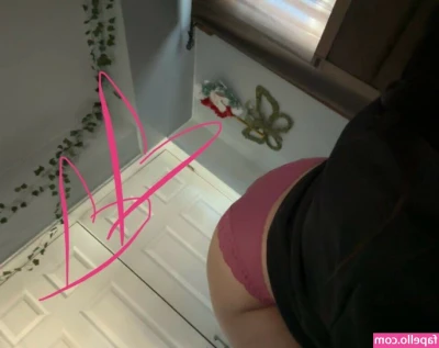 anne.hendrixx [ anne-hendrixx ] - I am art 🖼️