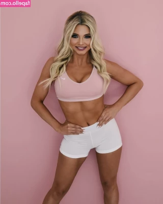 Sexy Cheerleaders [ sexy-cheerleaders ] - FREE SUBSCRIPTION   Hi  I m  milliebrunette98  your next virtual