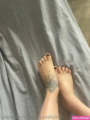 Dea Bibi [ dea-bibi ] - tip me $15 if you wanna see what i have in mind for you baby 😘