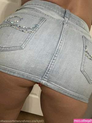 Lady Luck [ lady-luck ] - A lot of you have requested more rimming/ass videos so I met up with