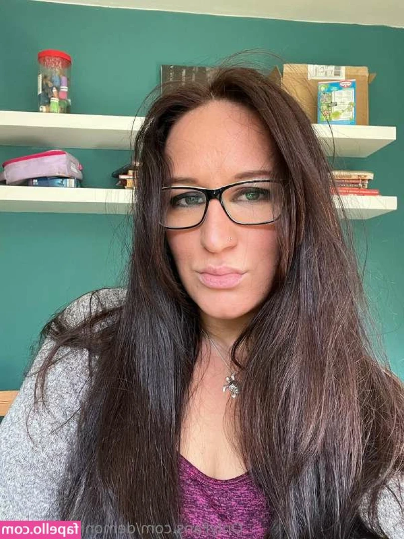 demonindisguise - Doing roleplay sexting sessions today! -SPH -Mommy -Mean girl
