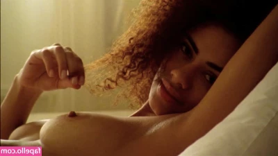 Ana Flávia [ ana-flvia ] - My current goal is to post daily content and to put together a tip