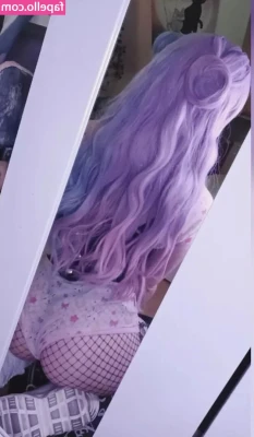 itslinchen - Ik wil je geile harde lul in mijn kutje erbij 🥵💦🍆🔥🔥🔥