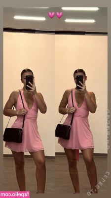 Schwester Anna [ schwester-anna ] - Jiggle jiggle