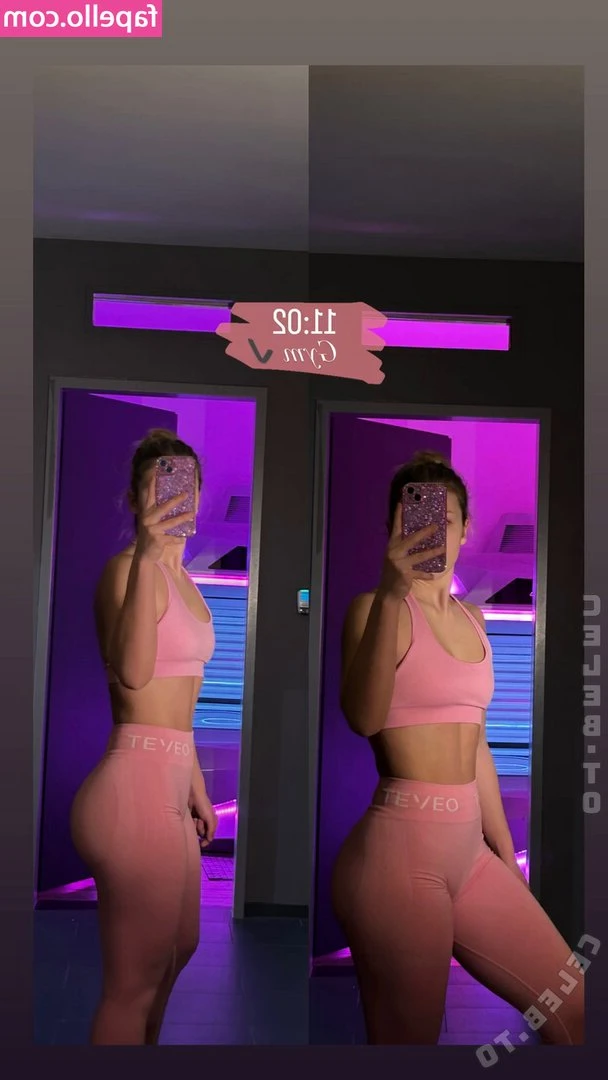 Schwester Anna [ schwester-anna ] - What are everyone's 𝐹𝓇𝒾𝒹𝒶𝓎 𝓅𝓁𝒶𝓃𝓈?