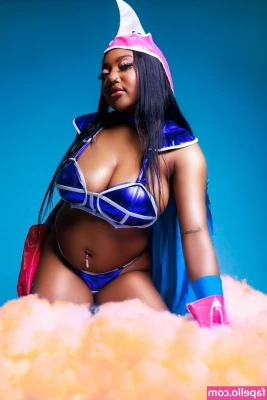 Yungokuu - https://onlyfans.com/1280075298/lolly_kiss @becky.berry2