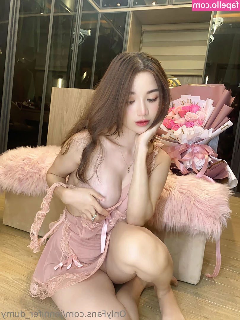 jennifer_dumy [ jennifer-dumy-1 ] - Your step-son catches you in his underwear drawer. Fuck you're such a