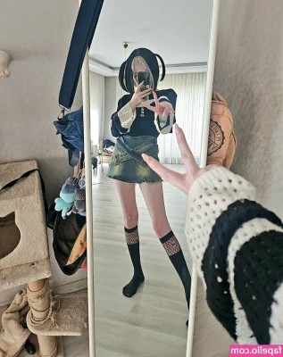 Anzu Jaamu [ anzu-jaamu ] - Lets talk 💰 bae