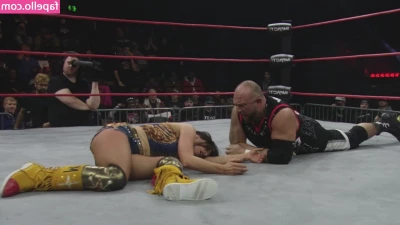 Mickie James [ mickie-james ] - Quieres ver estas fotos en tanguita transparente solo manda típ de 5 part 1