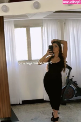 Jennyreis_real [ jennyreis-real ] - Everyone that is wondering about the anal video it will be soon