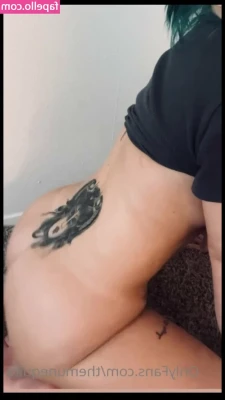 Devin Banda