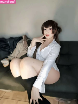 Mimydangan - Nice album for you 💕