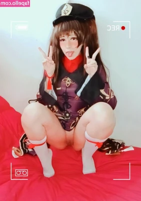 Mimydangan - Dm me video/picture ideas and requests you’d like to see!