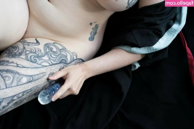 Furii-Suta - Q: What adult lifestyle websites would you suggest? A: My absolute