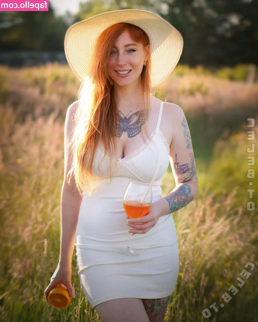 Anni Anakova [ anni-anakova ] - Today's post might be a little later than usual, but there will be