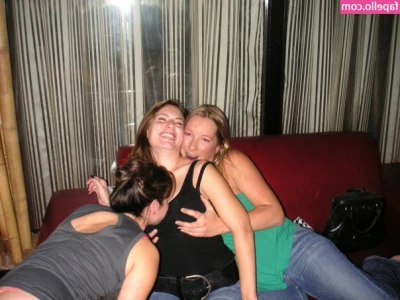 TV Shopping Presenters [ tv-shopping-presenters ] - Some photos you might like   I m exhausted y all  I m losing my