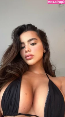 Bianca Anchieta [ bianca-anchieta ] - Waiting for you to get home