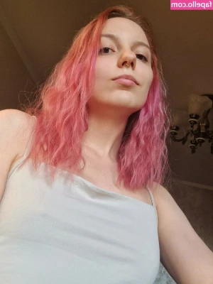 Lina Moore [ lina-moore ] - I’ll be live on twitch tonight 8-11 est!!! Come hang out with Lucas
