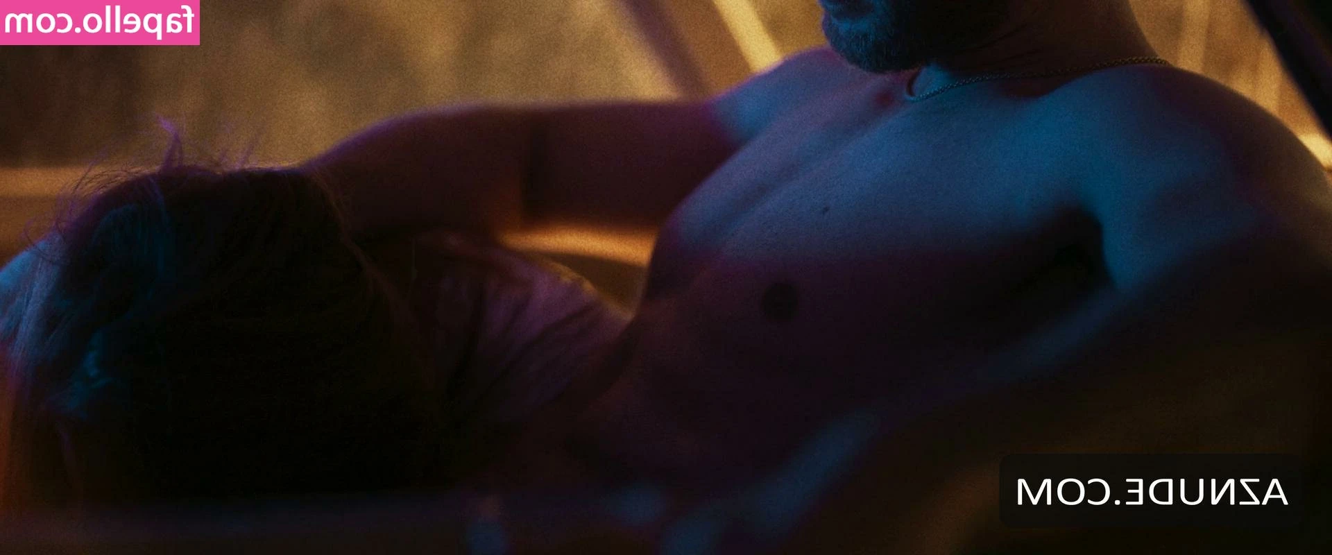reginablandon - Uploading sexy content now 😘😘😘