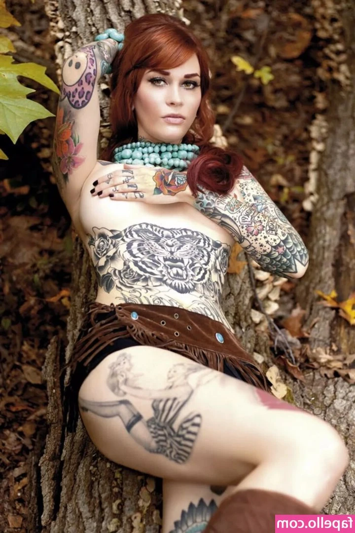 Mary Maxwell [ mary-maxwell ] - Check your dm, I just sent out a video from this angle you don’t