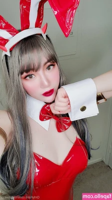 Nicolove - 🫧🫧🫧Fuck me in the bubbles🫧🫧🫧