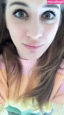 Pandorya - Spend this morning in bed with me(:
