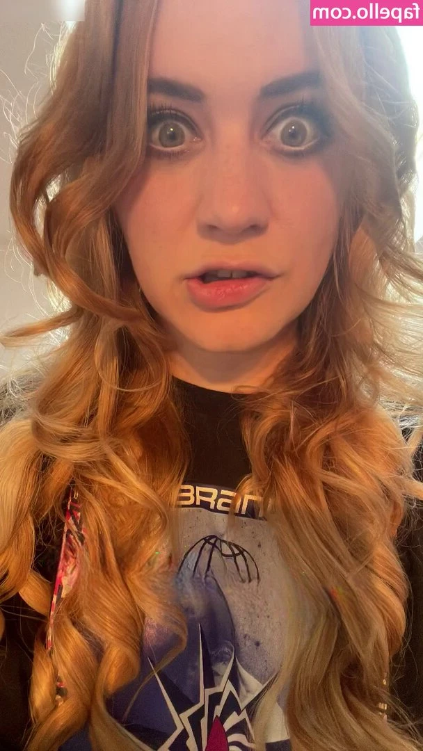 Pandorya - your little angel 💖