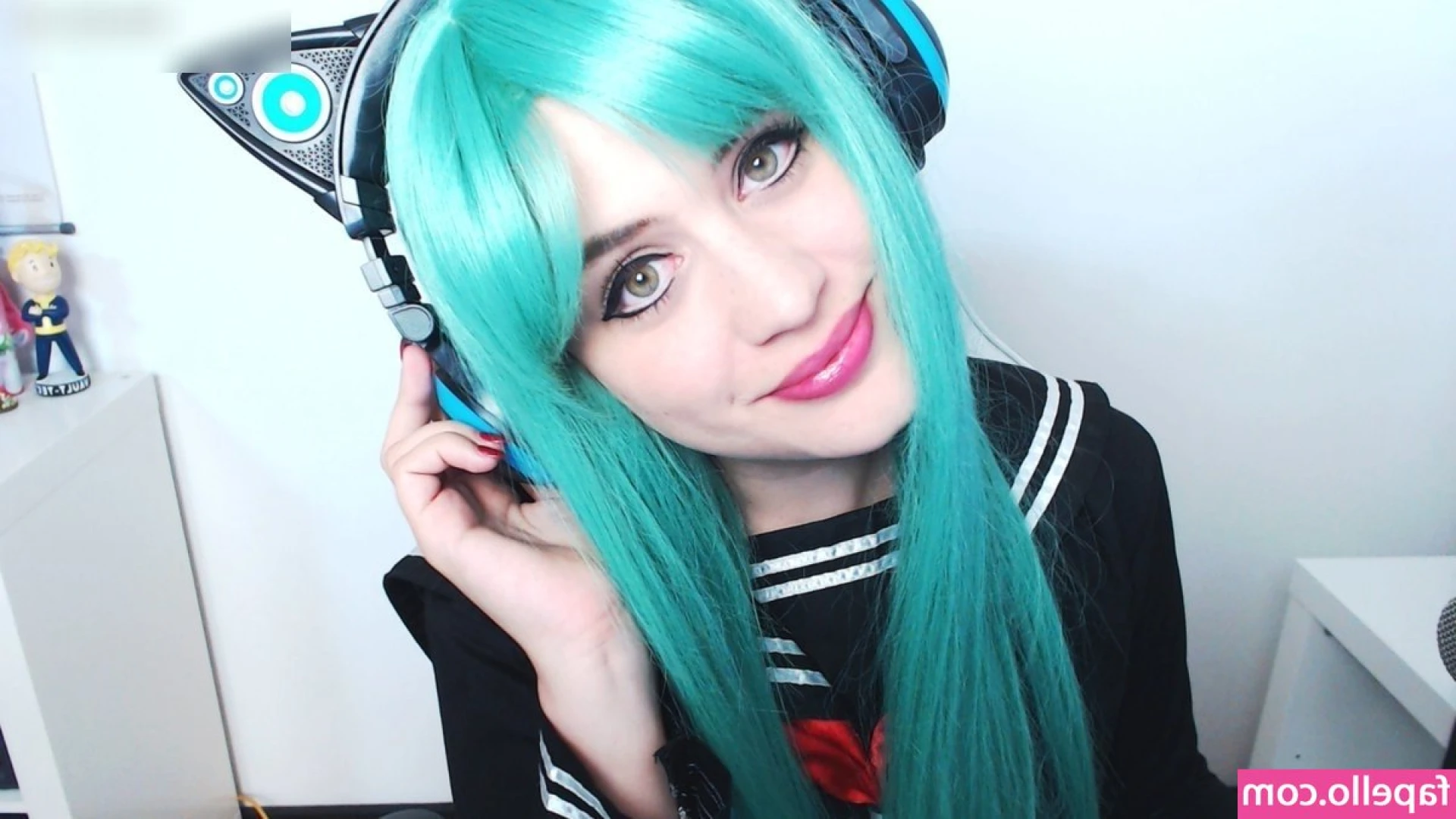Pandorya - 🍑 Late Night 🍑