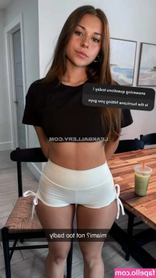 sophiarain - Ready  You sure