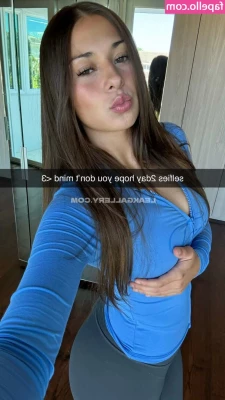 sophiarain - Cum with me now   Happy Monday