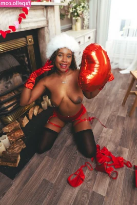 suicidegirls - Slay