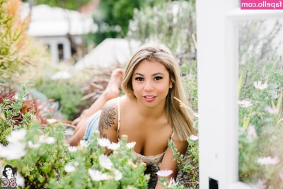 suicidegirls - Gm :)