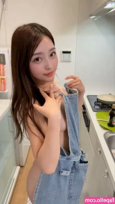 moe_shufu [ moe-shufu ] - Wanna see more? 😜
