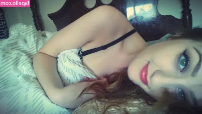 almostanelephantx - BRAND NEW FOURSOME! Once upon a time a little Red Riding Hood went