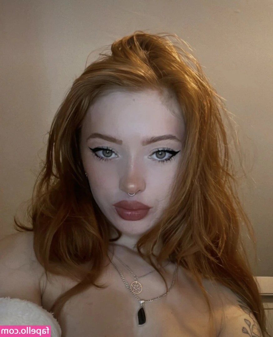 lilxredx - Lines and angles ~
