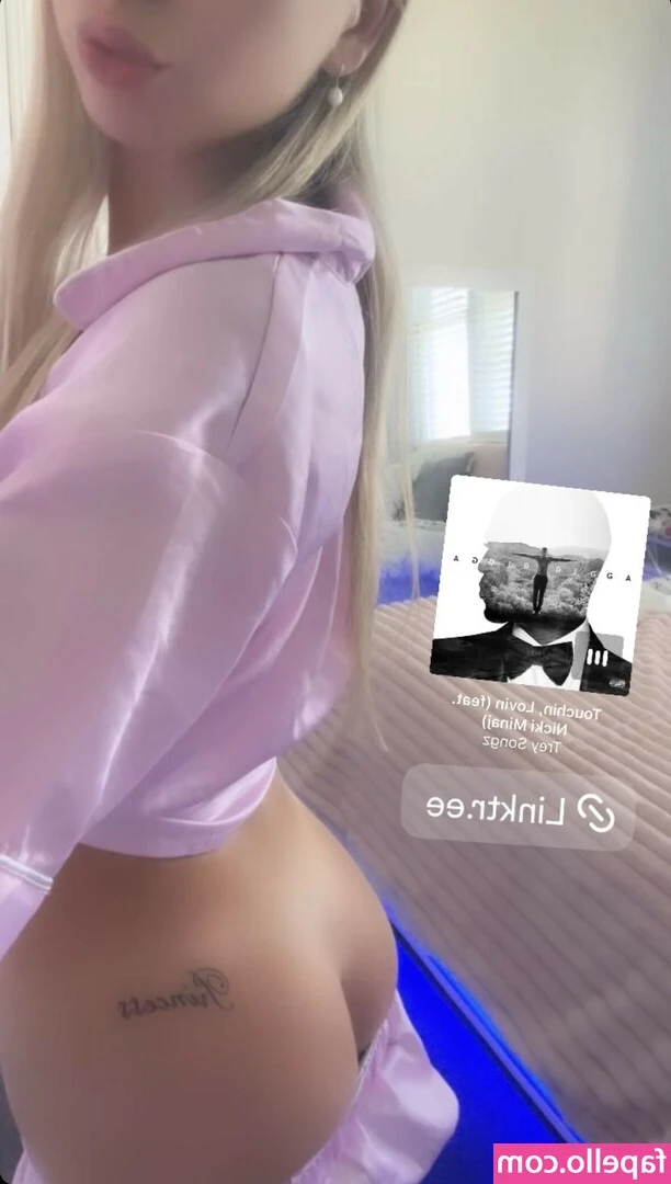 jazzypremiumxo - Met this married with female construction worker and invited him over