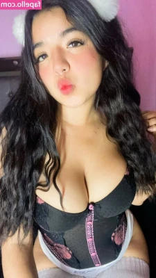 Mishfrances5 - I was so tired last night I forgot to post these. 😅