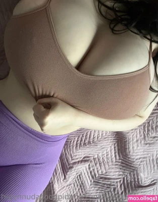 bigboobsbunnygirl - ## Subscribe @reall_succubuss for free today only 😍## She