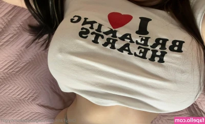 bigboobsbunnygirl - Sorry I’ve been gone! Had to finish our new hot video! Check those